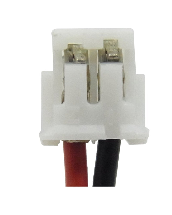 SportDog SAC00-12615 SD-1225 Transmitter Battery 470mAh - 3