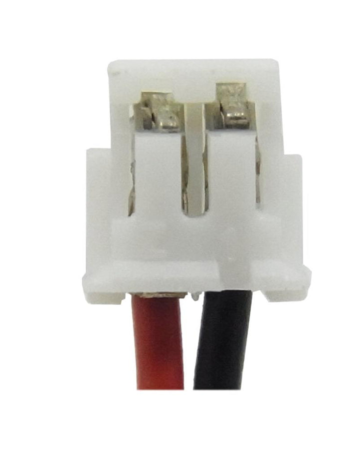 SportDog SD-1225E Transmitter Battery - 3