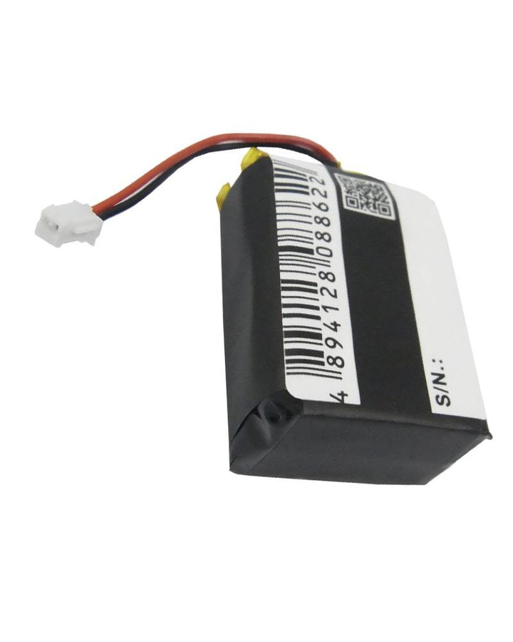 SportDog SD-1225E Transmitter Battery
