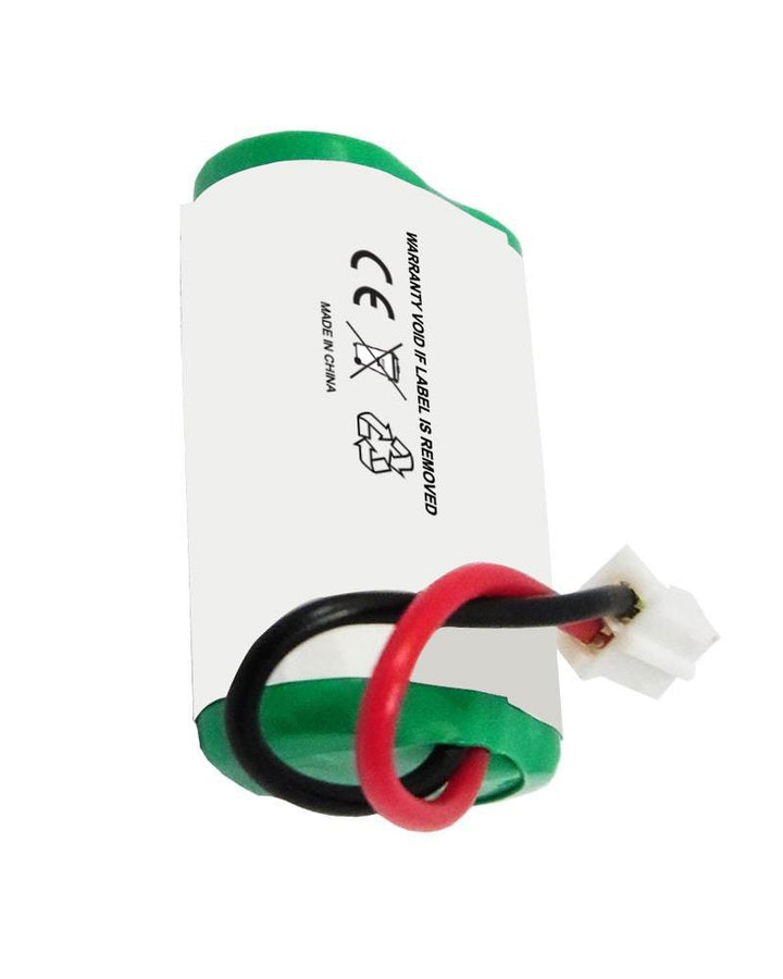 SportDog SD-350 Battery - 2