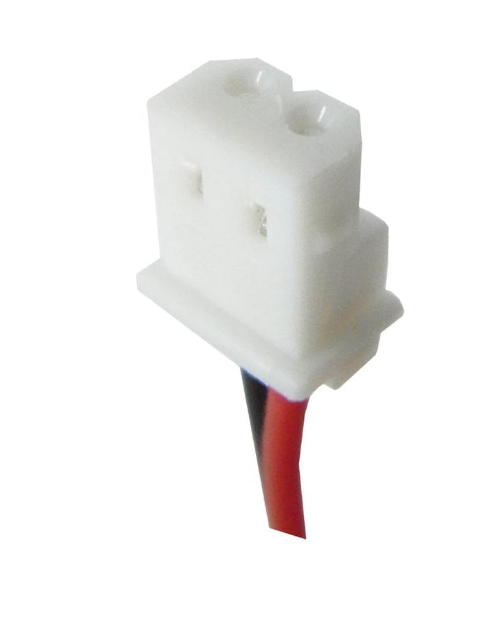 SportDog 2000NCP Transmitter Battery - 3