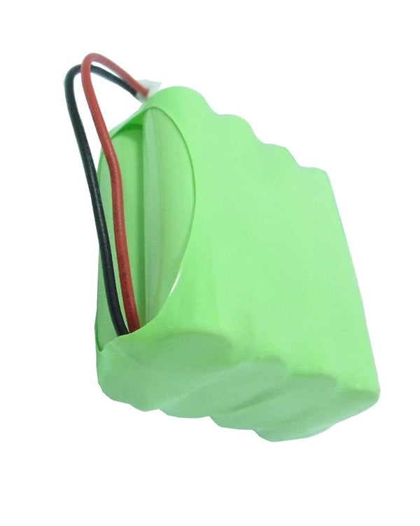 SportDog 1500NCP Transmitter Battery