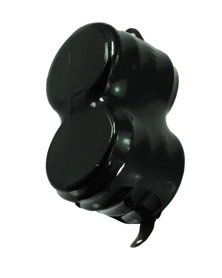 Tri-Tronics 190DT 300DT 700DI Battery 250mAh