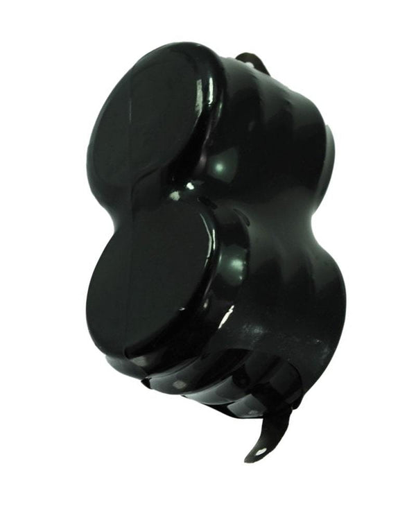 Tri-Tronics DC-10 Battery