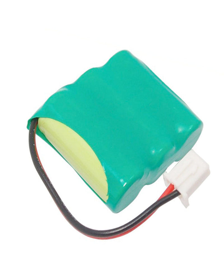 Tri-Tronics Beagler Battery-2