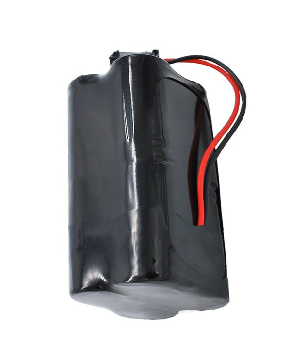 Tri-Tronics CUSTOM-27 Battery