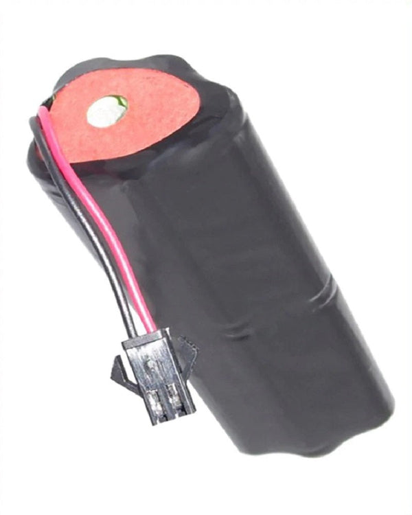 Tri-Tronics DC-12 Battery