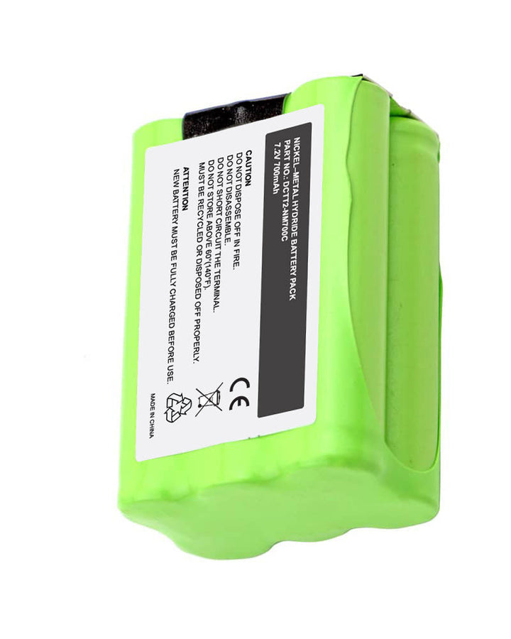Tri-Tronics Pro 200 G3 Battery - 2