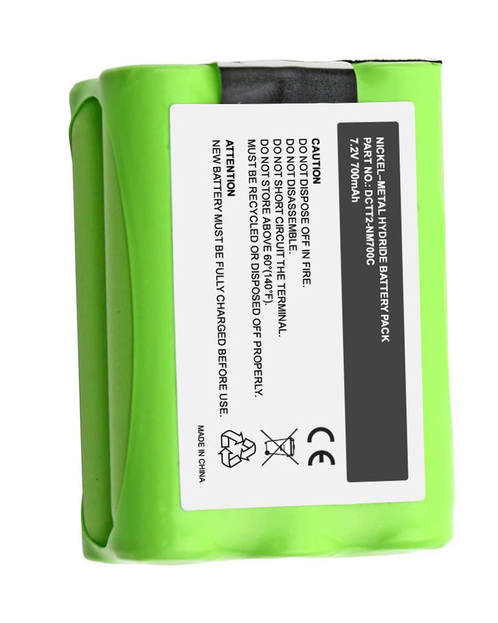 Tri-Tronics Pro 500 G3 Battery - 3