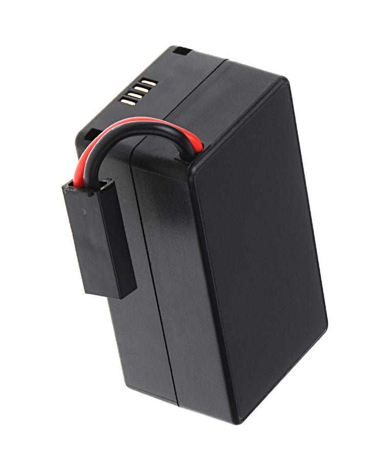 Parrot AR.Drone 1.0 AR.Drone 2.0 Battery 1500mAh