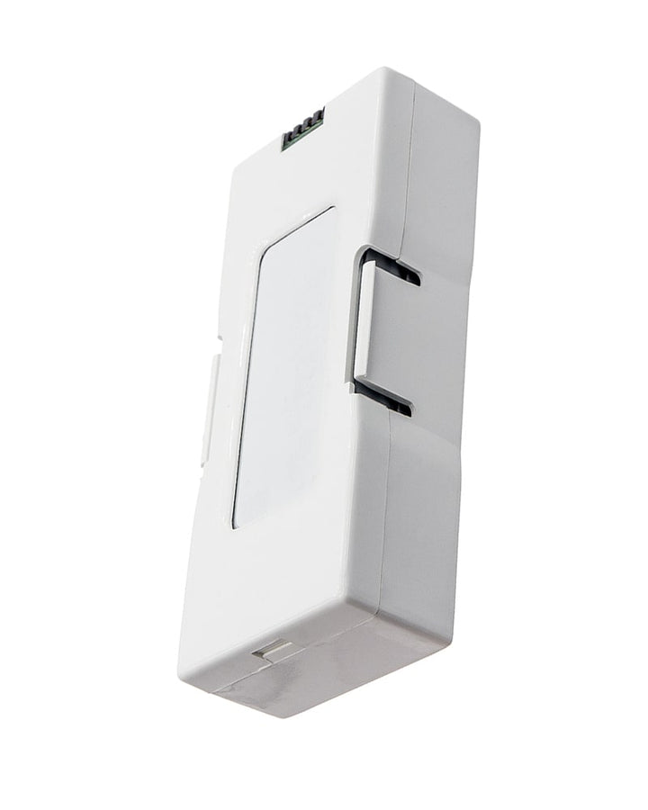 Zerotech D150 Dobby Pocket Selfie Drone Battery 1300mAh - 2