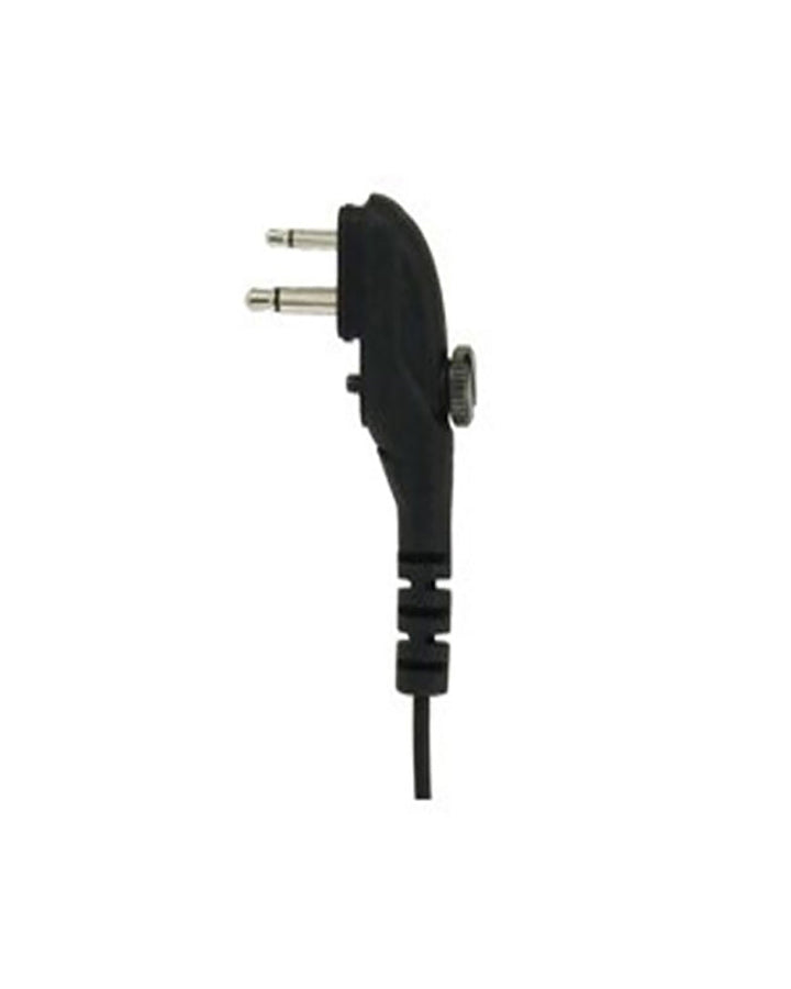 Baofeng UV-5 Remote Speaker Microphone-4