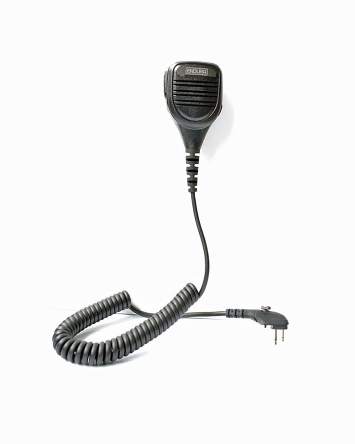 Baofeng BF-666S Remote Speaker Microphone