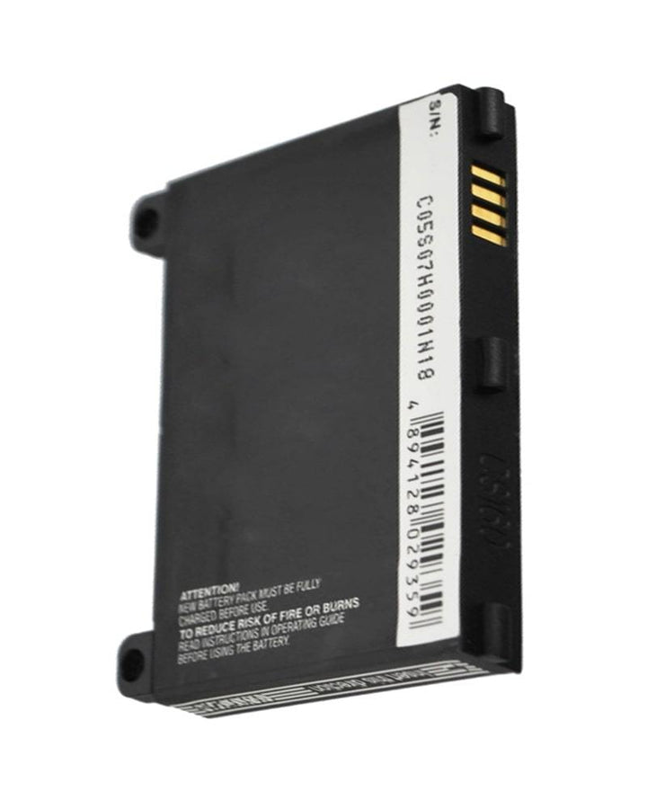 Amazon DR-A011 Battery - 2