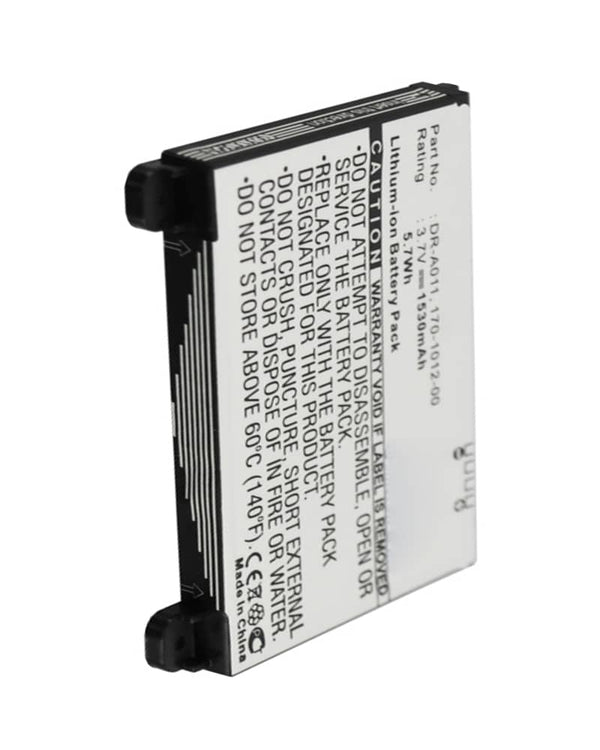 Amazon DR-A011 Battery