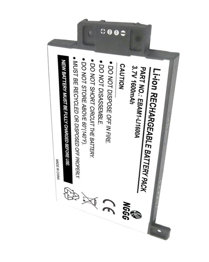 Amazon MC-354775-03 Battery