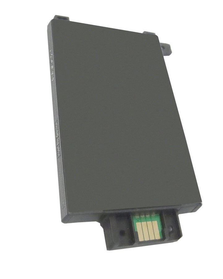 Amazon Kindle Paperwhite 2014 Version Battery - 2