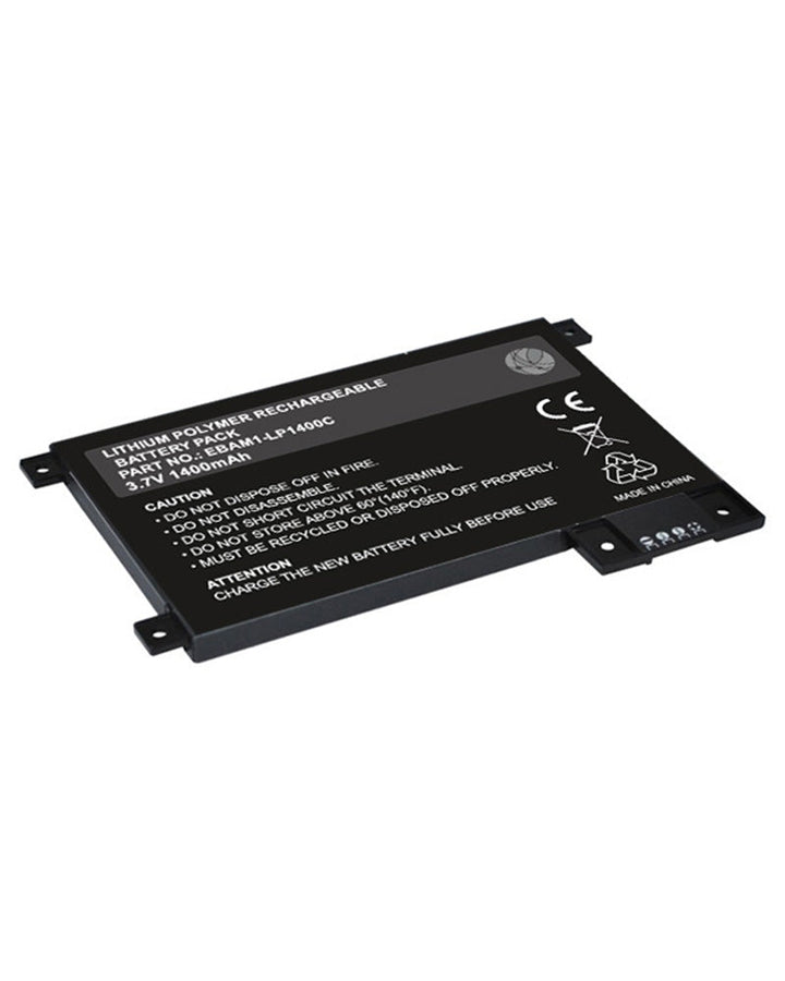 Amazon DR-A014 Battery