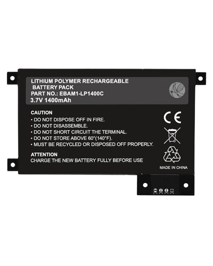 Amazon DR-A014 Battery-3