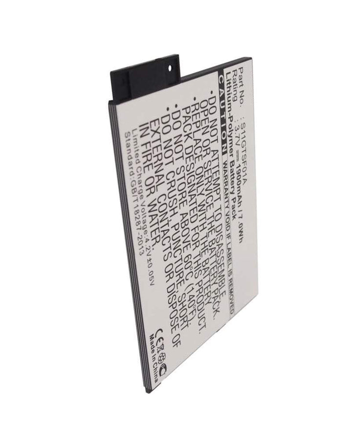 Amazon Kindle 3 Wi-fi Battery