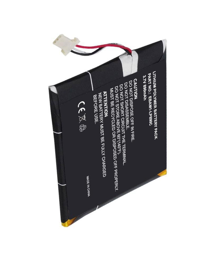 Amazon SY69JL Battery - 2