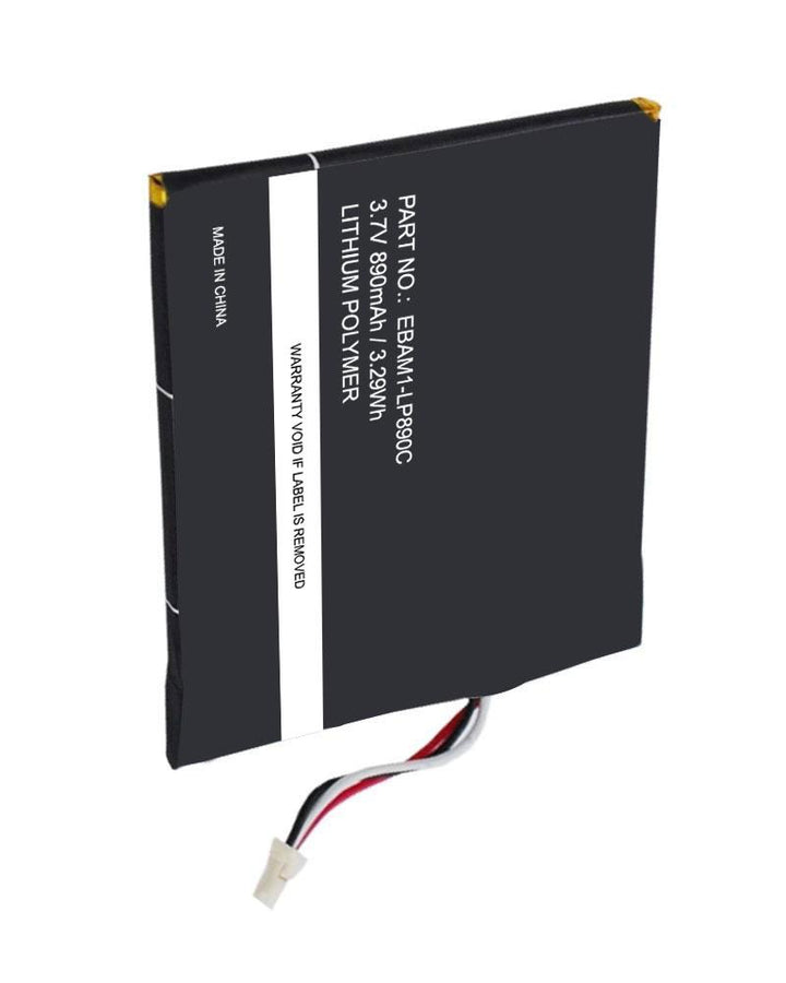 Amazon 58-000151 Battery