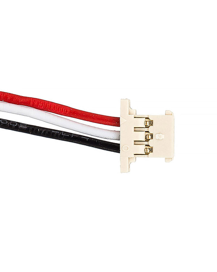 Amazon Kindle Touch 2019 Battery-3