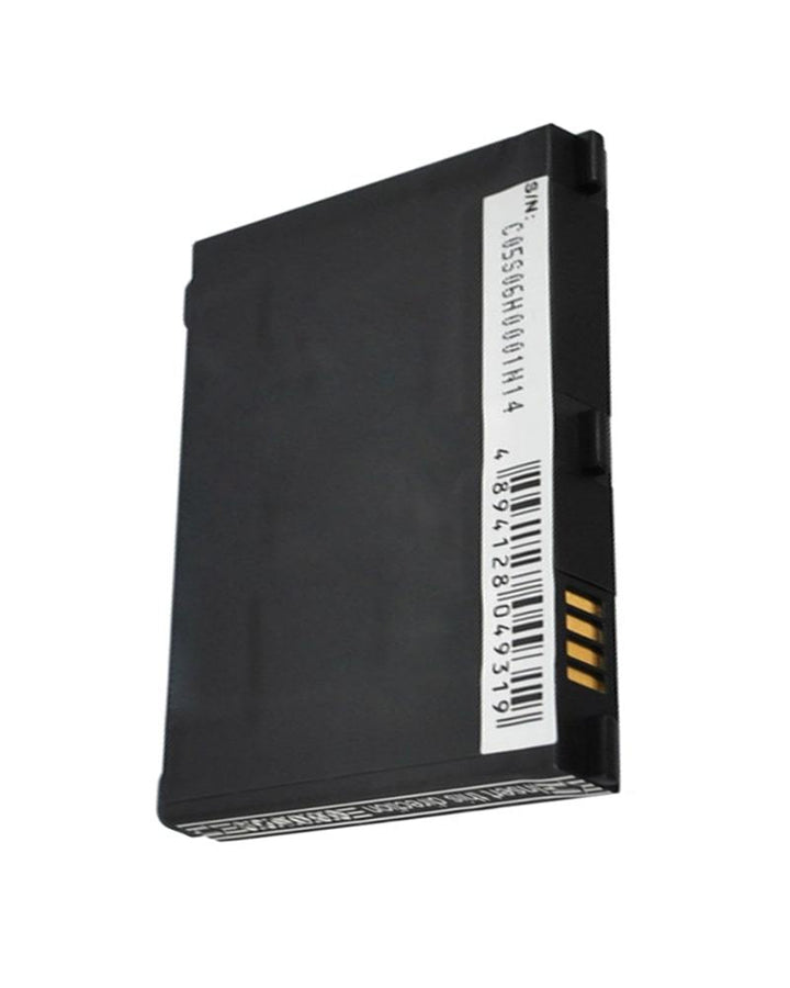 Amazon Kindle DXG Battery - 2