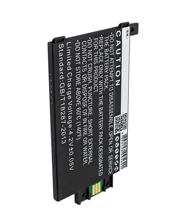 CS-AEY213SL Battery - 2