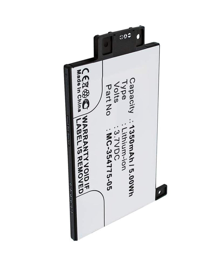 CS-AEY213SL Battery
