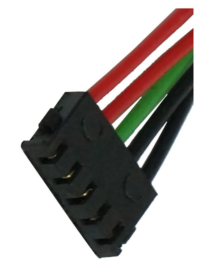 Barnes & Noble Nook Tablet Battery-3