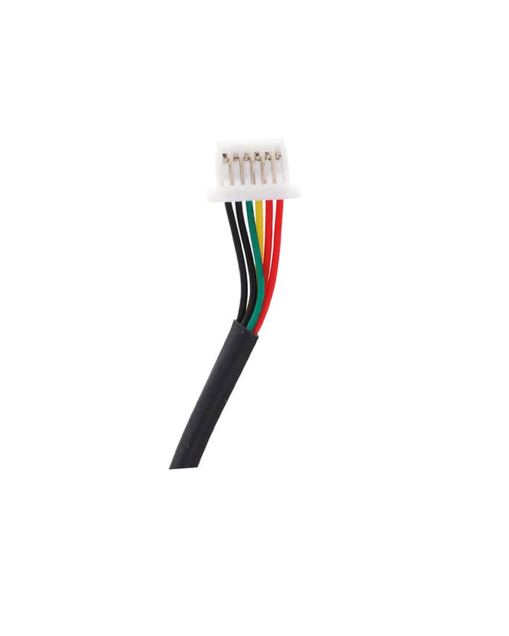 Barnes & Noble B01PQIL Battery - 3