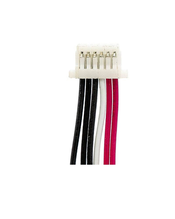 CS-KBM114SL Battery - 3