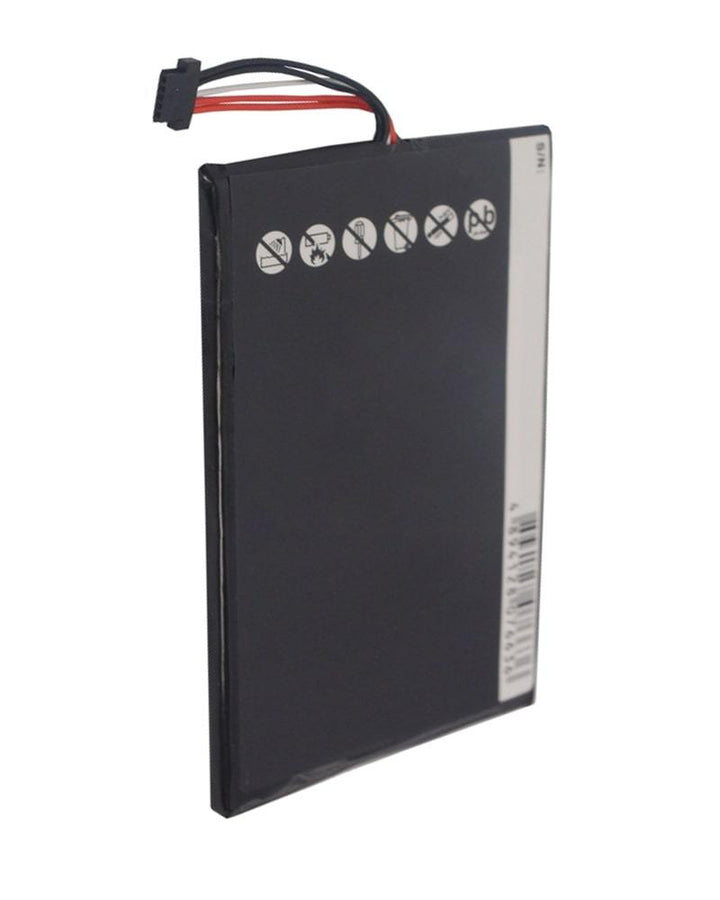 Pandigital R90L200 Battery - 2