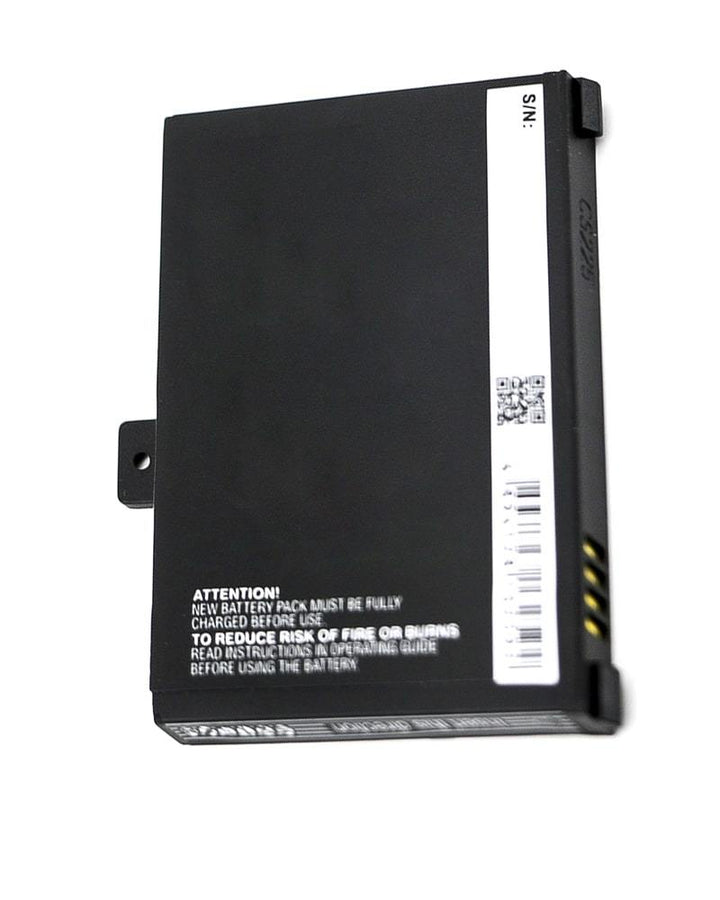 Pocketbook Pro 920.W Battery - 2