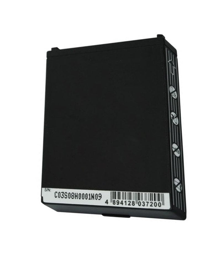 Sony PRSA-BP9 Battery - 2