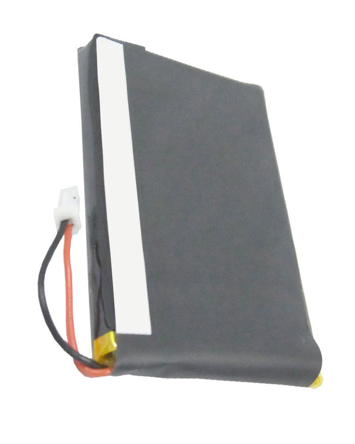 Sony Portable Reader PRS-500U2 Battery - 2