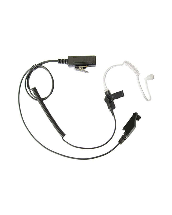 Icom IC-M88 Remote Speaker Microphone-3