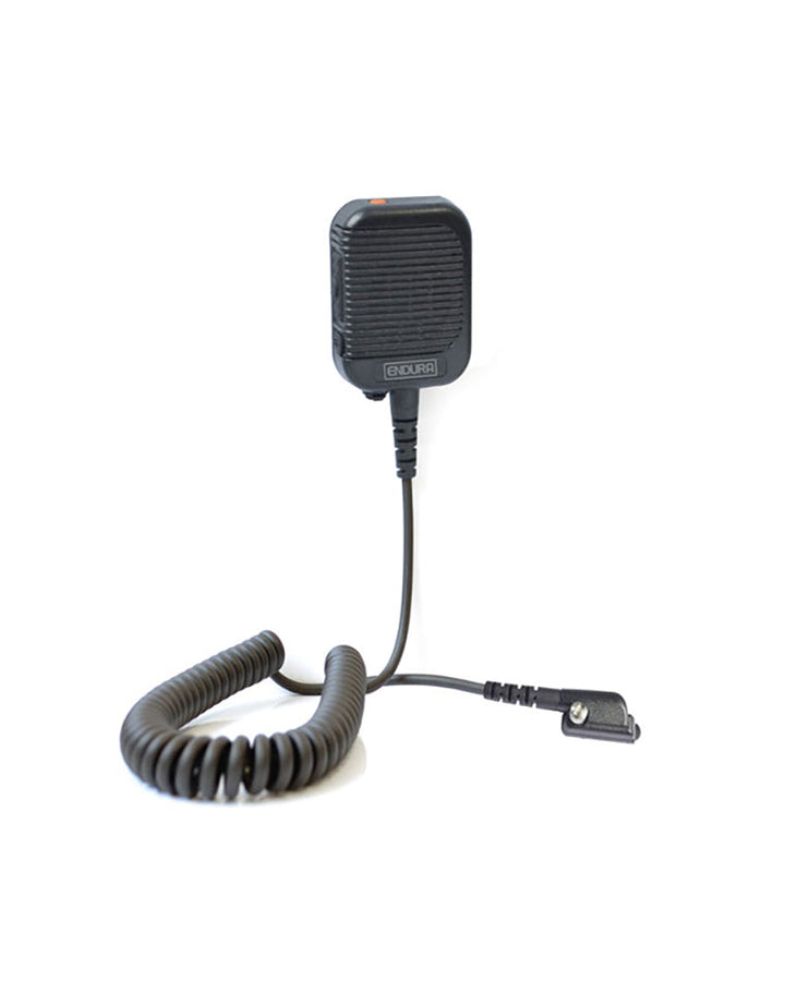 Icom IC-F3261DT Remote Speaker Microphone
