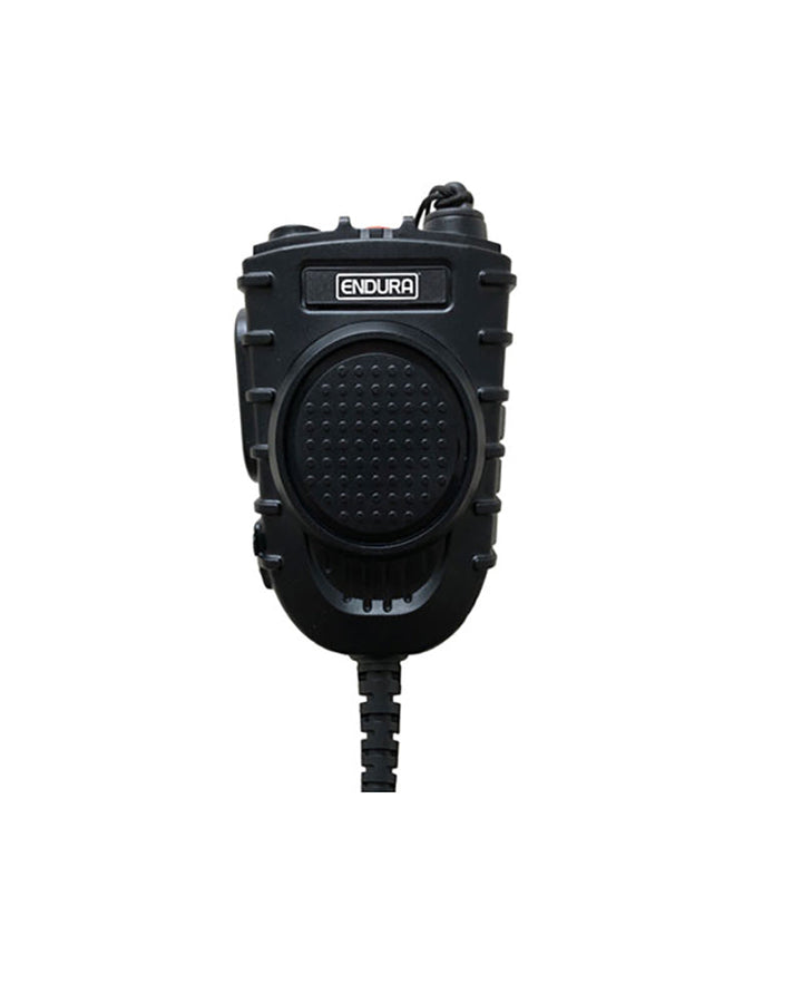 Motorola APX 7000 Remote Speaker Microphone-2