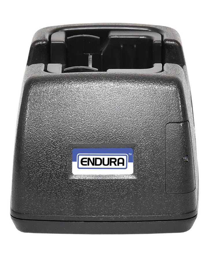 Kenwood NX-300 Endura Desktop Charger - 2