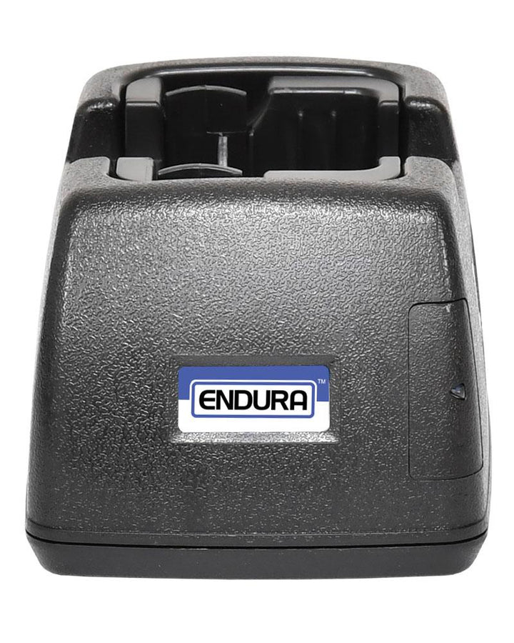 Harris P5200 Endura Desktop Charger - (Li-ion / Li-Polymer) - 2