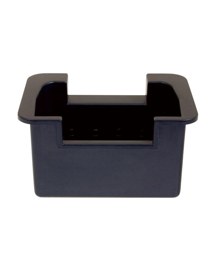 Relm / Bendix-King KNG2-P400 Desktop Charger - (Li-ion / Li-Polymer) - 4