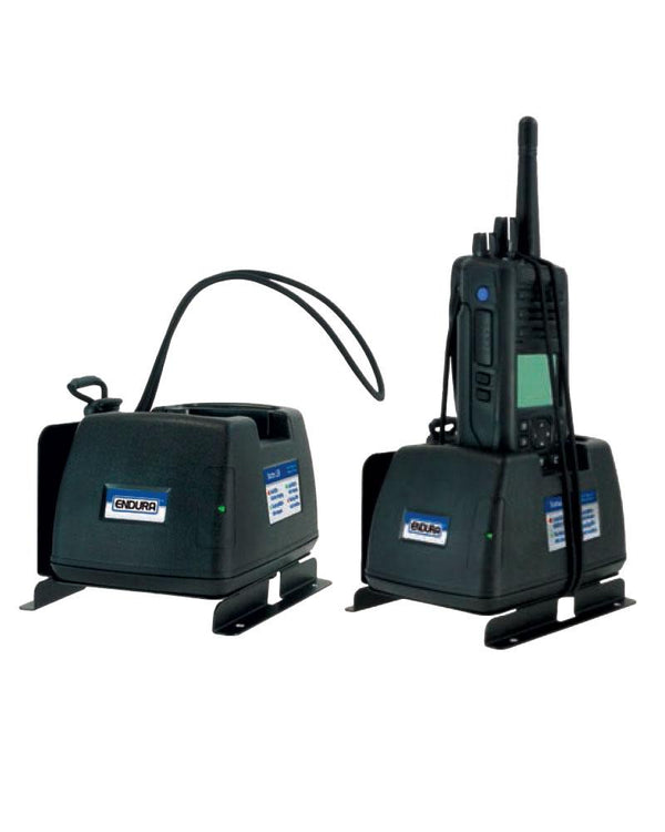 Harris P7350 Endura Vehicle Charger