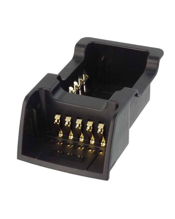 Relm / Bendix-King KNG2-P400 Twelve-Unit Desktop Charger - (Li-ion / Li-Polymer) - 6