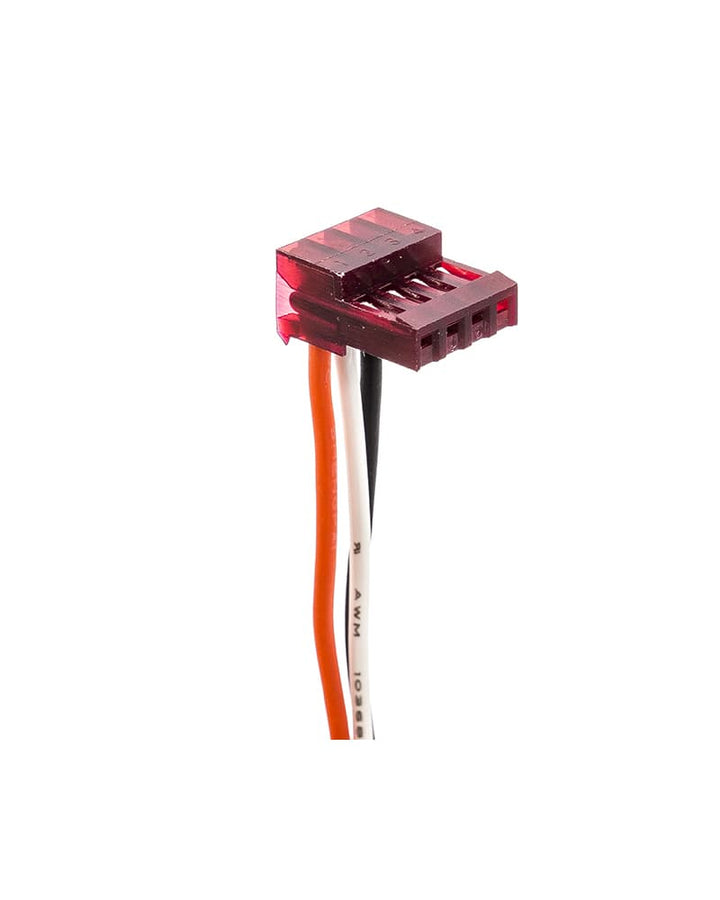 Bright Star 07880 Battery| 7800mAh 7.4V Flashlight Battery –
