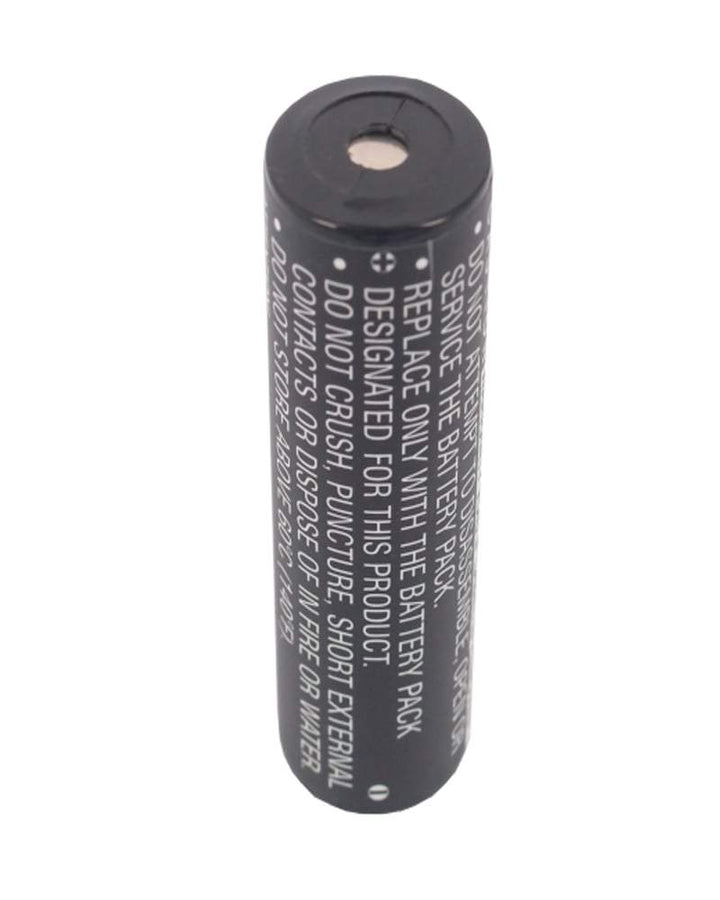 Inova UR611 Battery - 3