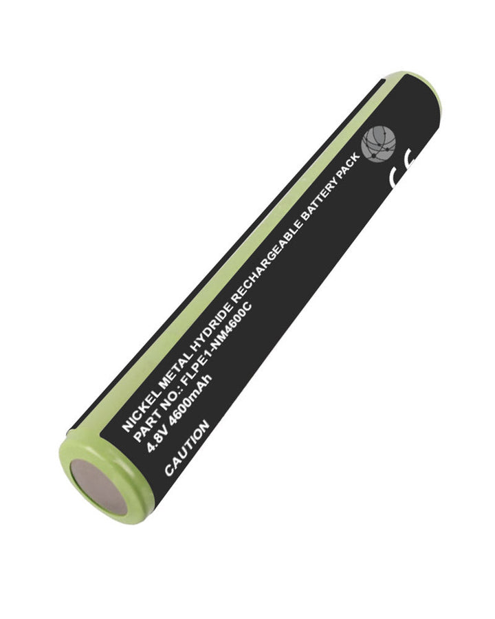 Pelican 8060 Battery