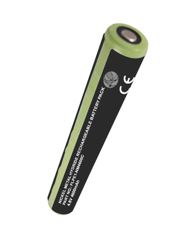 Pelican 8060 Battery-2