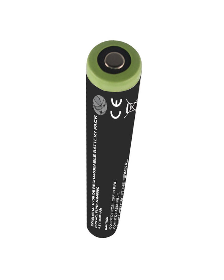Pelican 8060 Battery-3